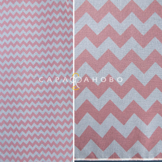 Печать на легких тканях JL 3972-12/280 L Pech ut