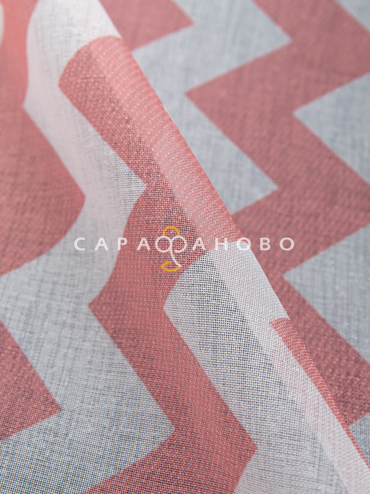 Печать на легких тканях JL 3972-12/280 L Pech ut