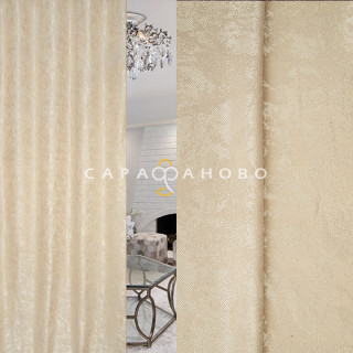 Жаккард канвас HH 5403-004/305 PVJac NC