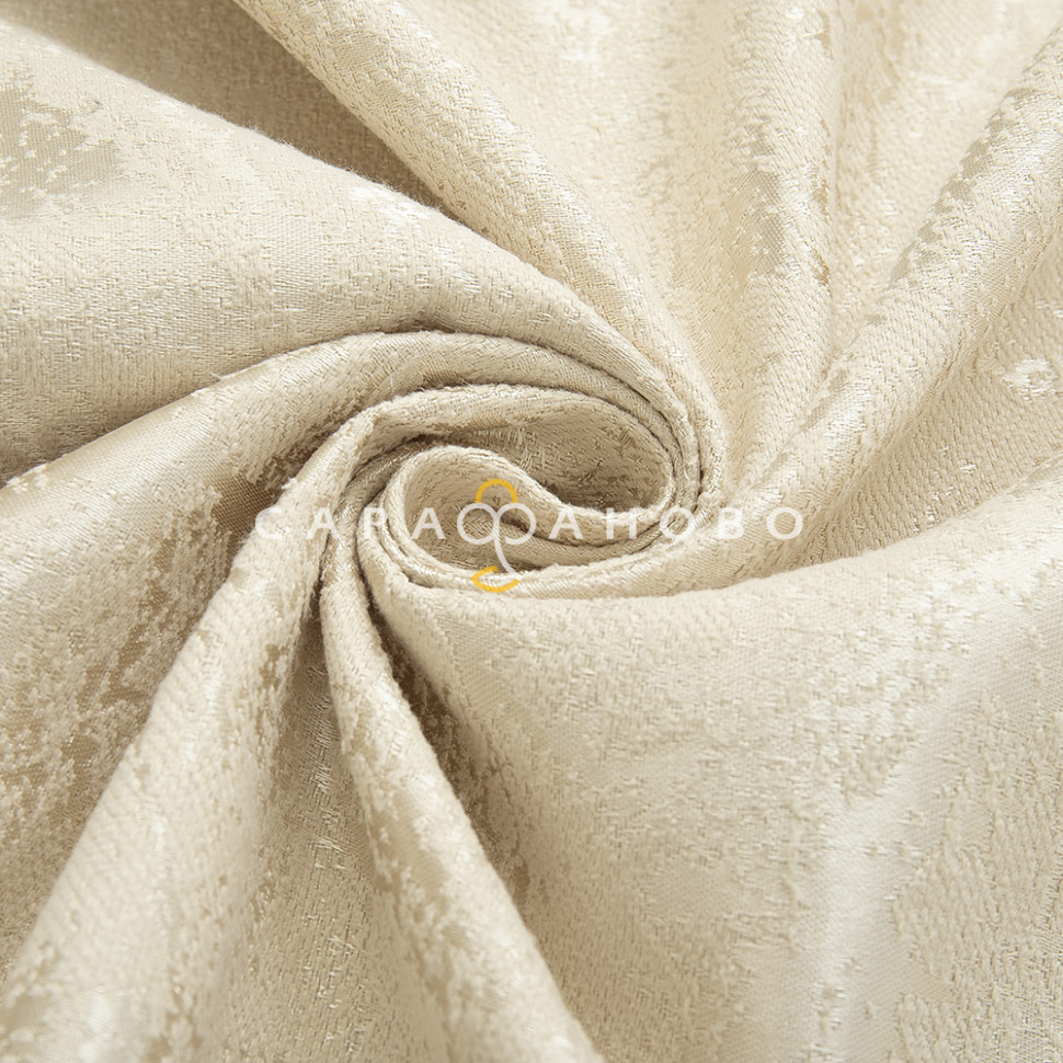 Жаккард канвас HH 5403-004/305 PVJac NC