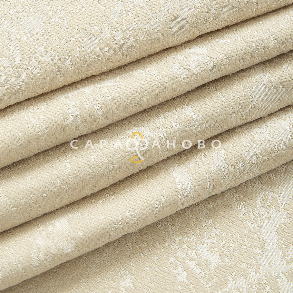 Жаккард канвас HH 5403-004/305 PVJac NC