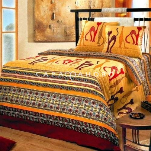 Ткань Бязь 220 см