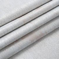 Жаккард блэкаут ук HY 5793-002/145 BL Jak NC, миниатюра 3
