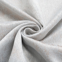 Жаккард блэкаут ук HY 5793-002/145 BL Jak NC, миниатюра 4
