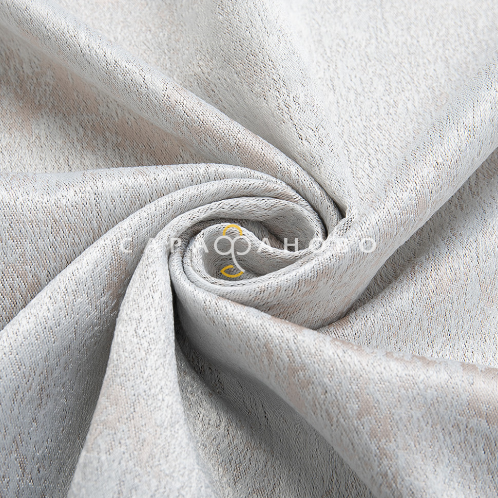 Жаккард блэкаут ук HY 5793-002/145 BL Jak NC