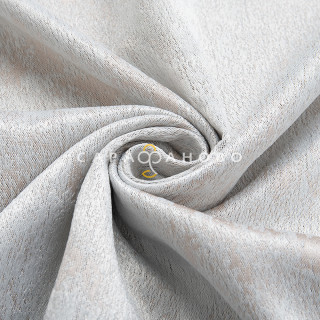 Жаккард блэкаут ук HY 5793-002/145 BL Jak NC