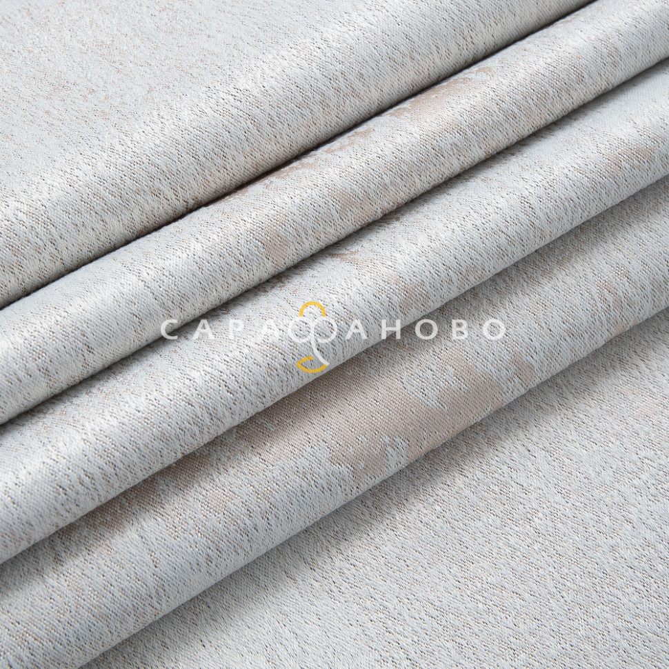 Жаккард блэкаут ук HY 5793-002/145 BL Jak NC