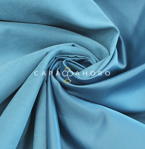 Однотонная замша HH 3872-114/280 PZm