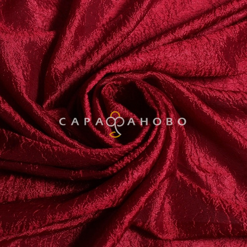 Однотонный тергалет RS 32003-23597/280 TO