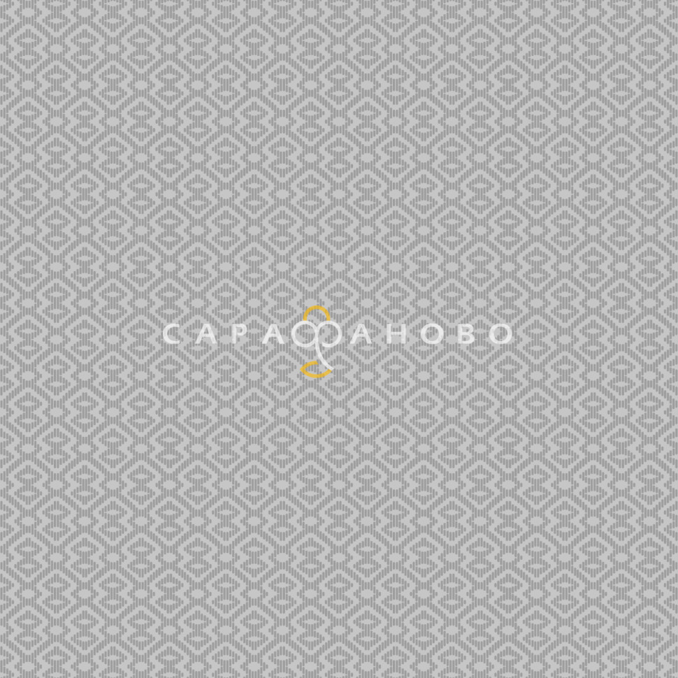 Ткань Рогожка 150 см 163 гр набивная арт 902 рис 29443 вид 1 