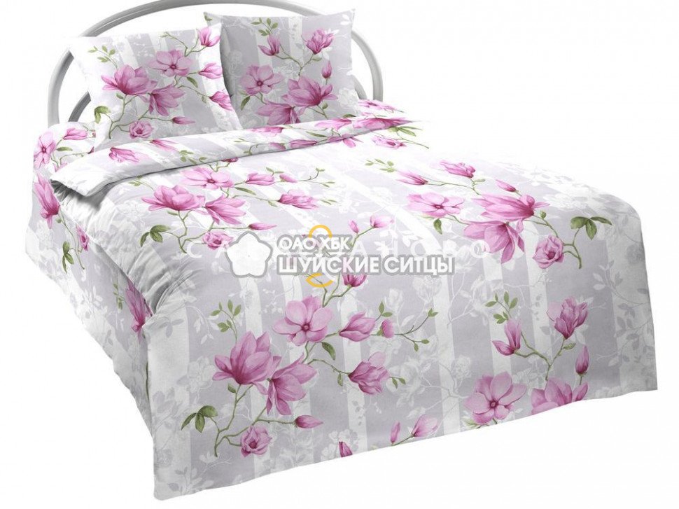 Ткань Ситец 150 98542