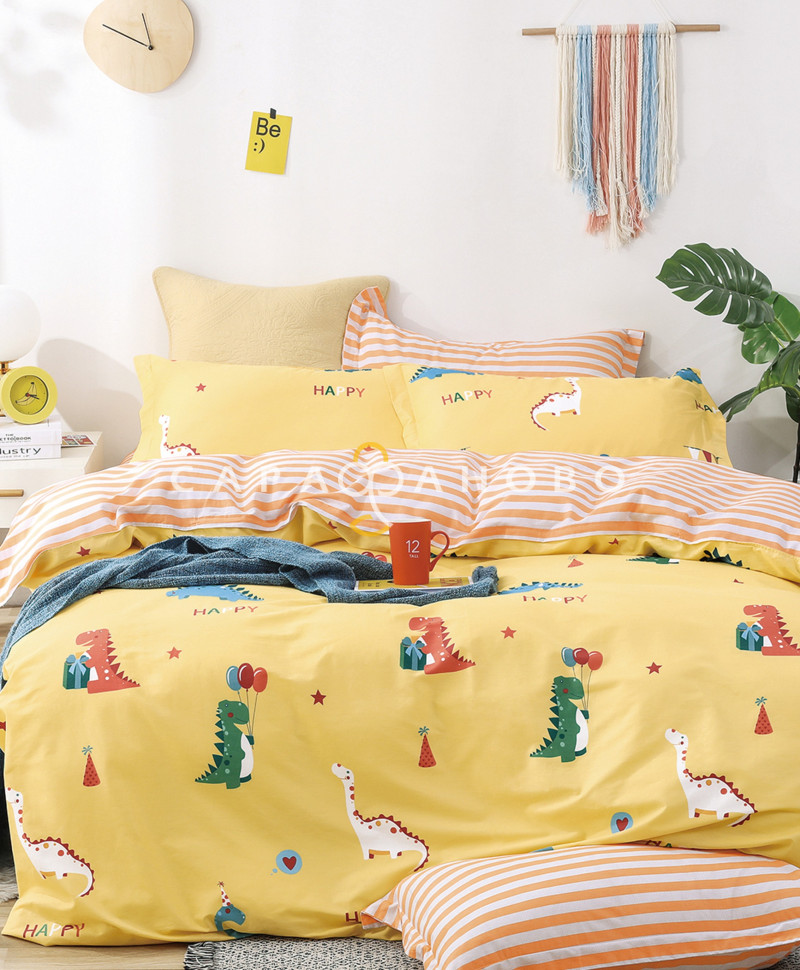 Ткань Сатин Твил набивной 235 см. 115гр. В рис. 145