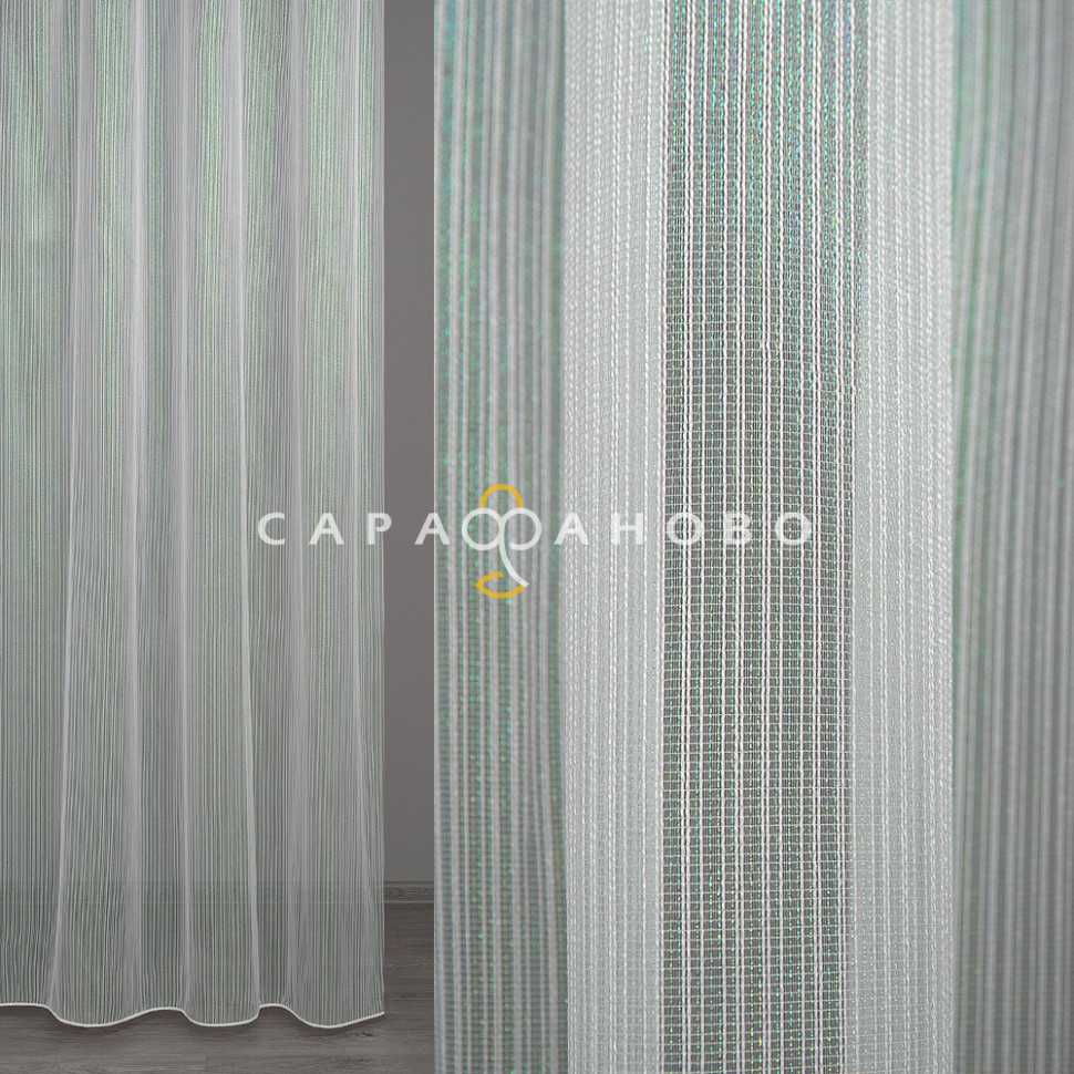 Фентези AY 970007-3/310 F ut