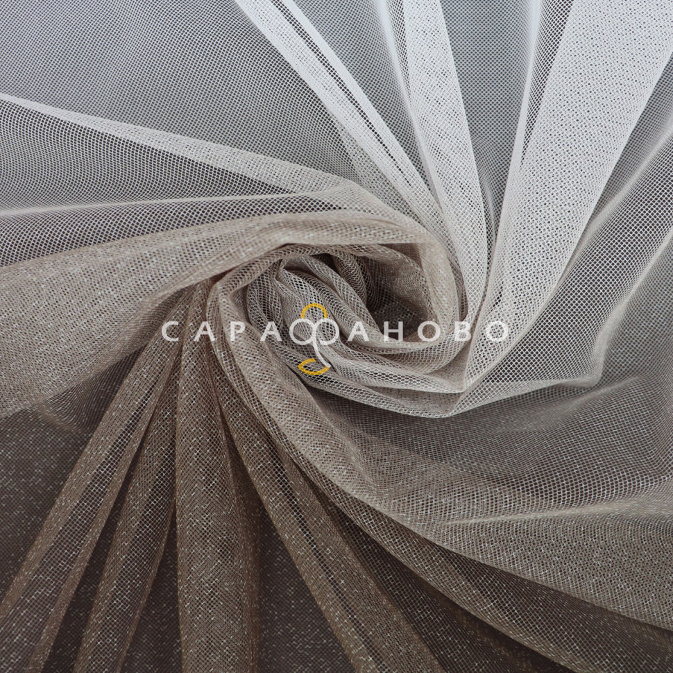 Вышивка Premium FB 121136-854/285 GB K