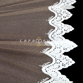 Вышивка Premium FB 121136-854/285 GB K