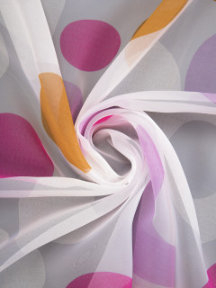 Печать вуаль HH ZXY1020-03/280 VPech