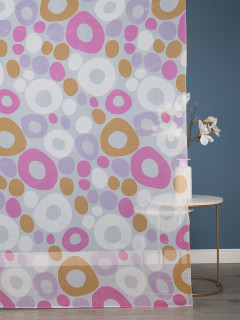 Печать вуаль HH ZXY1020-03/280 VPech