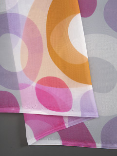 Печать вуаль HH ZXY1020-03/280 VPech