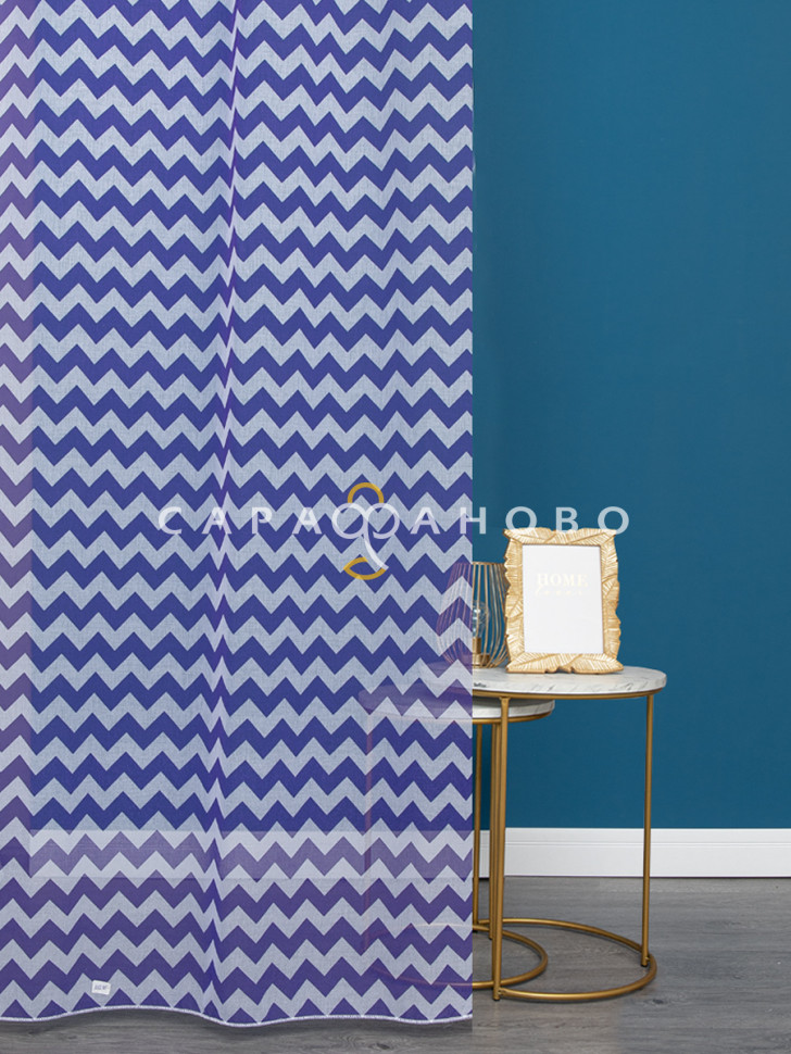 Печать на легких тканях JL 3972-17/280 L Pech ut