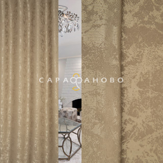 Жаккард канвас HH 5403-009/305 PVJac NC