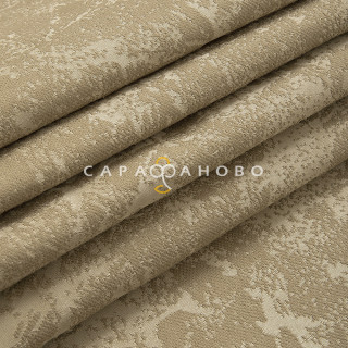 Жаккард канвас HH 5403-009/305 PVJac NC