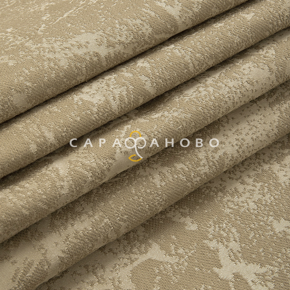 Жаккард канвас HH 5403-009/305 PVJac NC