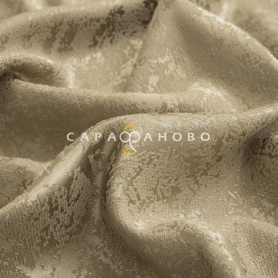 Жаккард канвас HH 5403-009/305 PVJac NC