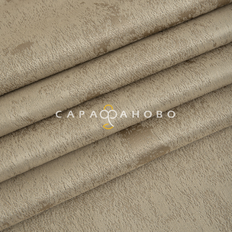 Жаккард блэкаут ук HY 5793-009/145 BL Jak NC