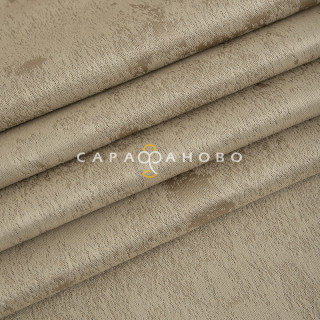 Жаккард блэкаут ук HY 5793-009/145 BL Jak NC