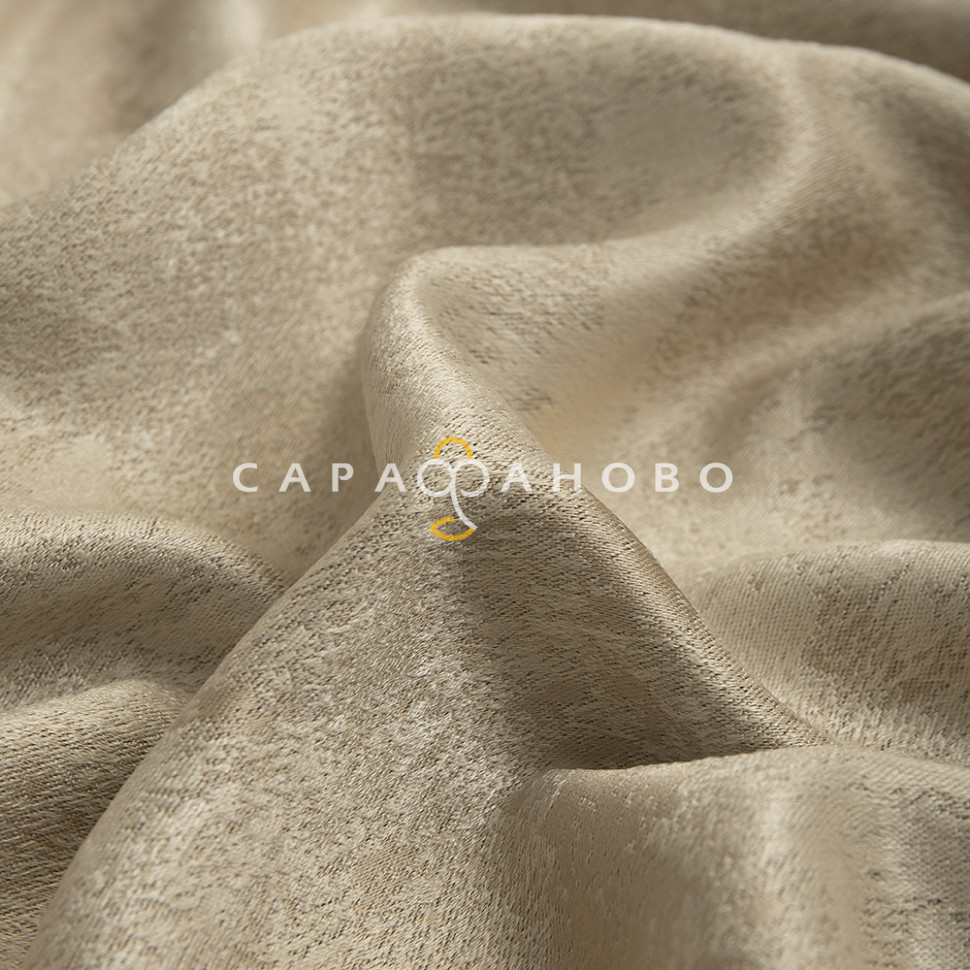 Жаккард блэкаут ук HY 5793-009/145 BL Jak NC