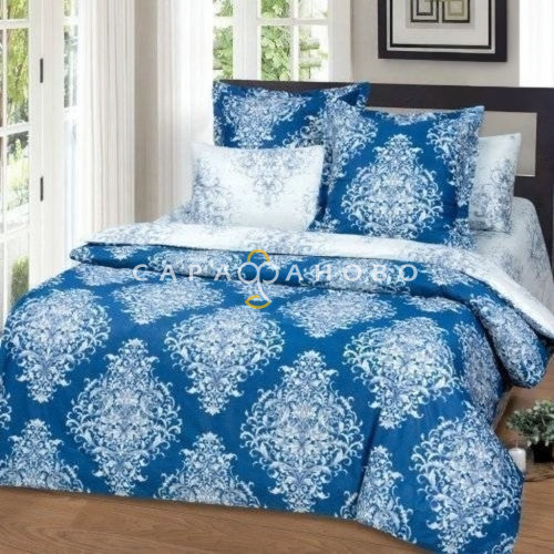 Ткань Сатин 220 см 