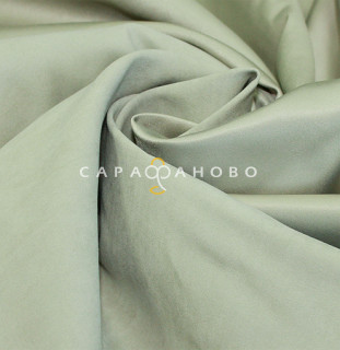 Однотонная замша HH 3872-115/280 PZm