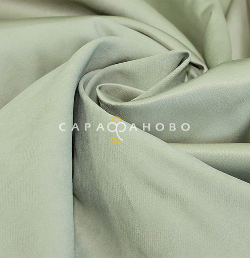 Однотонная замша HH 3872-115/280 PZm