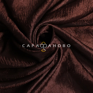 Однотонный тергалет RS 32003-D.Coffee/280 TO