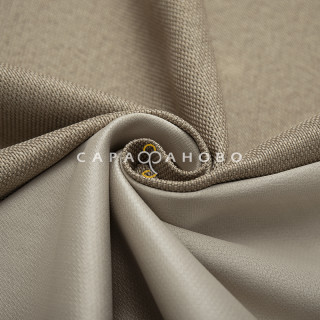 Эко лен блэкаут WJ 104-009/280 BL L NC