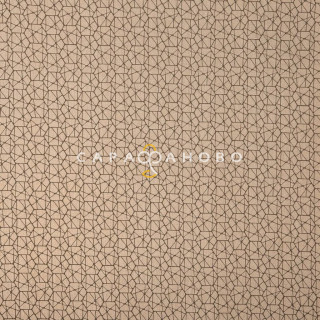 Ткань Бязь 220 см 120 гр Майрон 13023-1 (компаньон)