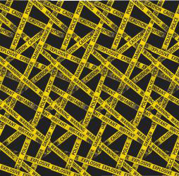 Ткань Перкаль 220 см набивной арт 239 