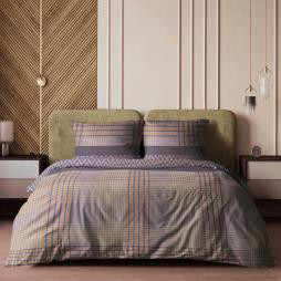 Бязь Премиум 220 см наб рис 60249 вид 1