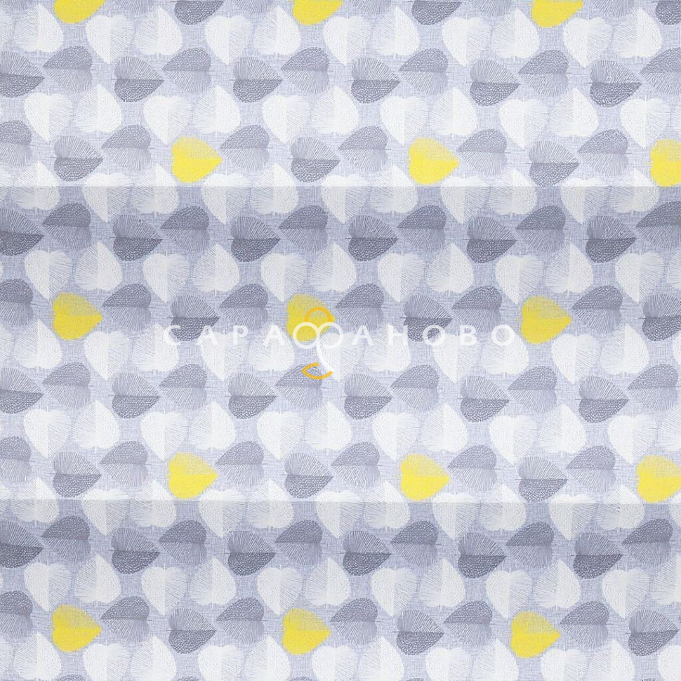 Ткань Рогожка 150 см 