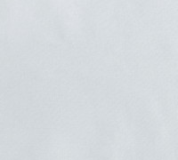 Ткань Перкаль 235 см 110 гр г/к Голубой 70191, миниатюра 1