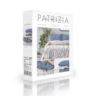 КПБ  Patrizia 15887-1/15888-2 Lovely