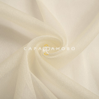 Фентези AY Stella-101/305 F ut