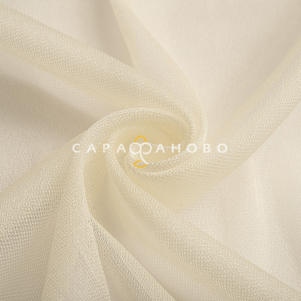 Фентези AY Stella-101/305 F ut