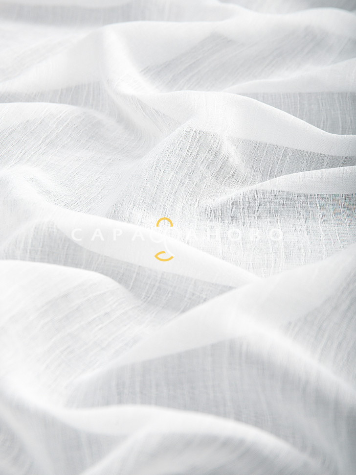 Фентези ZY YC11879-01/280 LF ut