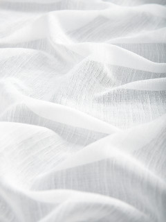 Фентези ZY YC11879-01/280 LF ut