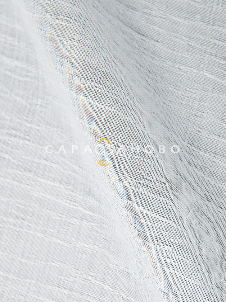 Фентези ZY YC11879-01/280 LF ut