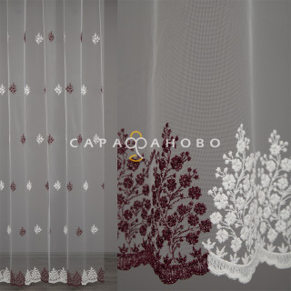 Вышивка Premium FB 241074-154/285 SetB