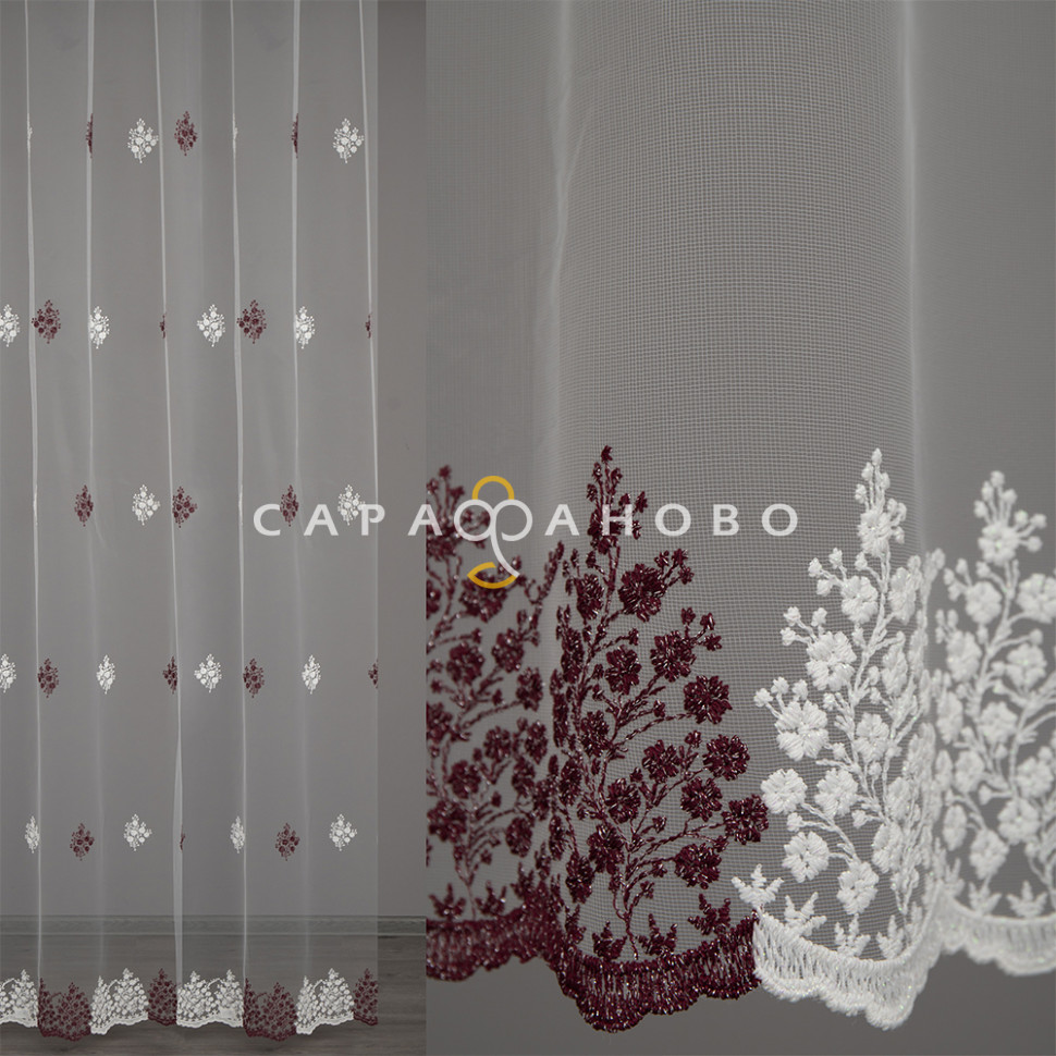 Вышивка Premium FB 241074-154/285 SetB