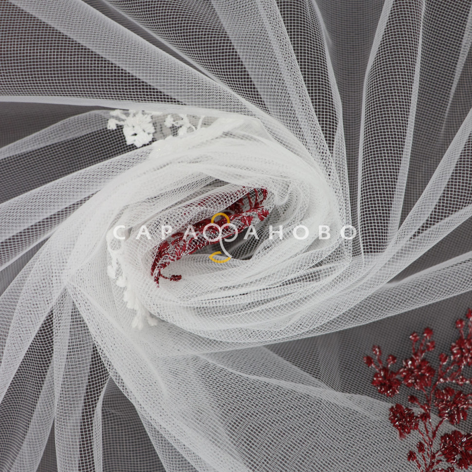 Вышивка Premium FB 241074-154/285 SetB