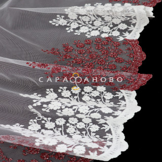 Вышивка Premium FB 241074-154/285 SetB